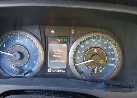 2019 Toyota Sienna Xle 8 Passenger из США, поврежденный, VIN 5TDYZ3DC1KS966226